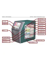 Preview for 12 page of SMC Networks mentor 12 User Manual