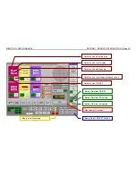 Preview for 14 page of SMC Networks mentor 12 User Manual