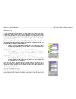 Preview for 28 page of SMC Networks mentor 12 User Manual