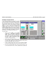 Preview for 38 page of SMC Networks mentor 12 User Manual