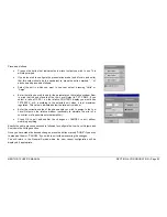 Preview for 93 page of SMC Networks mentor 12 User Manual