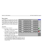 Preview for 96 page of SMC Networks mentor 12 User Manual