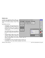 Preview for 103 page of SMC Networks mentor 12 User Manual