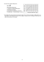 Preview for 10 page of SMC Networks MHM-25D-X7400A-CRX Operation Manual