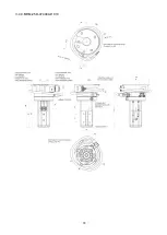 Предварительный просмотр 15 страницы SMC Networks MHM-25D-X7400A-DTP-N Operation Manual