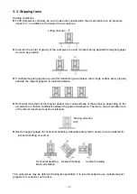 Preview for 9 page of SMC Networks MHM-25D-X7400A-TM Operation Manual