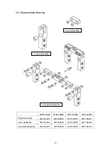 Предварительный просмотр 13 страницы SMC Networks MHT2-32DZ Operation Manual