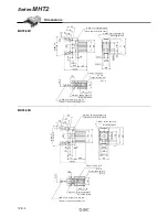 Предварительный просмотр 4 страницы SMC Networks MHT2 User Manual