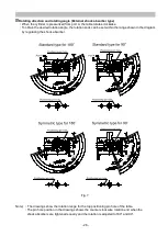 Preview for 27 page of SMC Networks MSQ Series Operation Manual