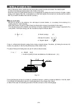 Preview for 29 page of SMC Networks MSQ Series Operation Manual