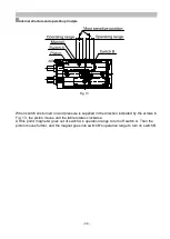 Preview for 35 page of SMC Networks MSQ Series Operation Manual