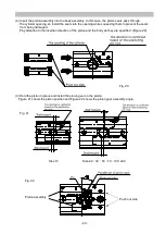 Preview for 41 page of SMC Networks MSQ Series Operation Manual