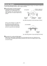 Preview for 31 page of SMC Networks MSUA1 Operation Manual