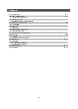 Preview for 2 page of SMC Networks MWB 100 Series Operation Manual