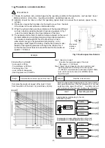 Preview for 6 page of SMC Networks MWB 100 Series Operation Manual