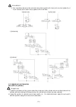 Preview for 14 page of SMC Networks MWB 100 Series Operation Manual