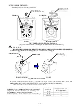 Preview for 16 page of SMC Networks MWB 100 Series Operation Manual