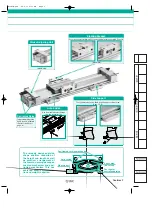 Preview for 3 page of SMC Networks MY3 Series Manual