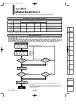 Preview for 4 page of SMC Networks MY3 Series Manual