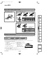 Preview for 6 page of SMC Networks MY3 Series Manual