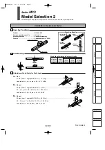 Preview for 7 page of SMC Networks MY3 Series Manual