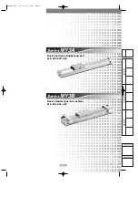 Preview for 9 page of SMC Networks MY3 Series Manual