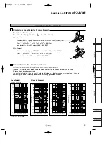 Preview for 11 page of SMC Networks MY3 Series Manual