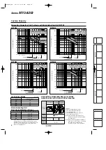 Preview for 14 page of SMC Networks MY3 Series Manual