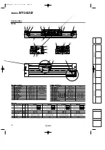 Preview for 18 page of SMC Networks MY3 Series Manual