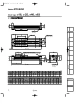 Preview for 20 page of SMC Networks MY3 Series Manual