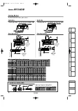 Preview for 24 page of SMC Networks MY3 Series Manual