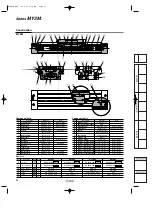 Preview for 32 page of SMC Networks MY3 Series Manual