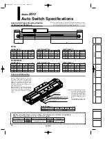 Preview for 36 page of SMC Networks MY3 Series Manual