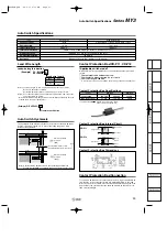 Preview for 37 page of SMC Networks MY3 Series Manual