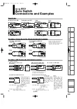 Preview for 38 page of SMC Networks MY3 Series Manual