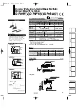 Preview for 41 page of SMC Networks MY3 Series Manual