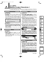 Preview for 49 page of SMC Networks MY3 Series Manual