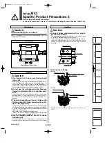 Preview for 50 page of SMC Networks MY3 Series Manual