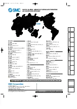 Preview for 52 page of SMC Networks MY3 Series Manual