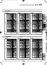 Preview for 7 page of SMC Networks MY3A Series Manual