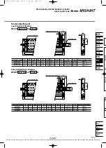 Preview for 22 page of SMC Networks MY3A Series Manual