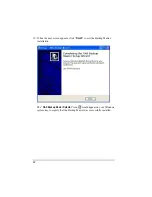 Предварительный просмотр 12 страницы SMC Networks NAS02 - annexe 1 User Manual