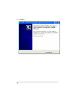 Предварительный просмотр 18 страницы SMC Networks NAS02 - annexe 1 User Manual