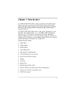 Предварительный просмотр 10 страницы SMC Networks NAS04 - annexe 2 User Manual