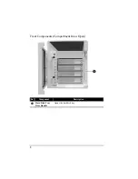 Предварительный просмотр 15 страницы SMC Networks NAS04 - annexe 2 User Manual