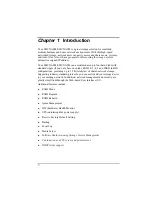 Предварительный просмотр 12 страницы SMC Networks NAS04 - annexe 3 User Manual