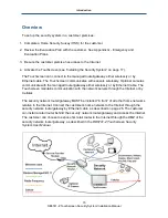 Preview for 15 page of SMC Networks Oaziss Aegis RB6741-Z Installation Manual