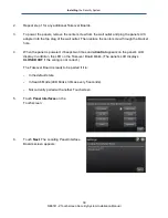 Preview for 39 page of SMC Networks Oaziss Aegis RB6741-Z Installation Manual