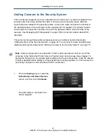 Preview for 41 page of SMC Networks Oaziss Aegis RB6741-Z Installation Manual