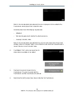 Preview for 58 page of SMC Networks Oaziss Aegis RB6741-Z Installation Manual